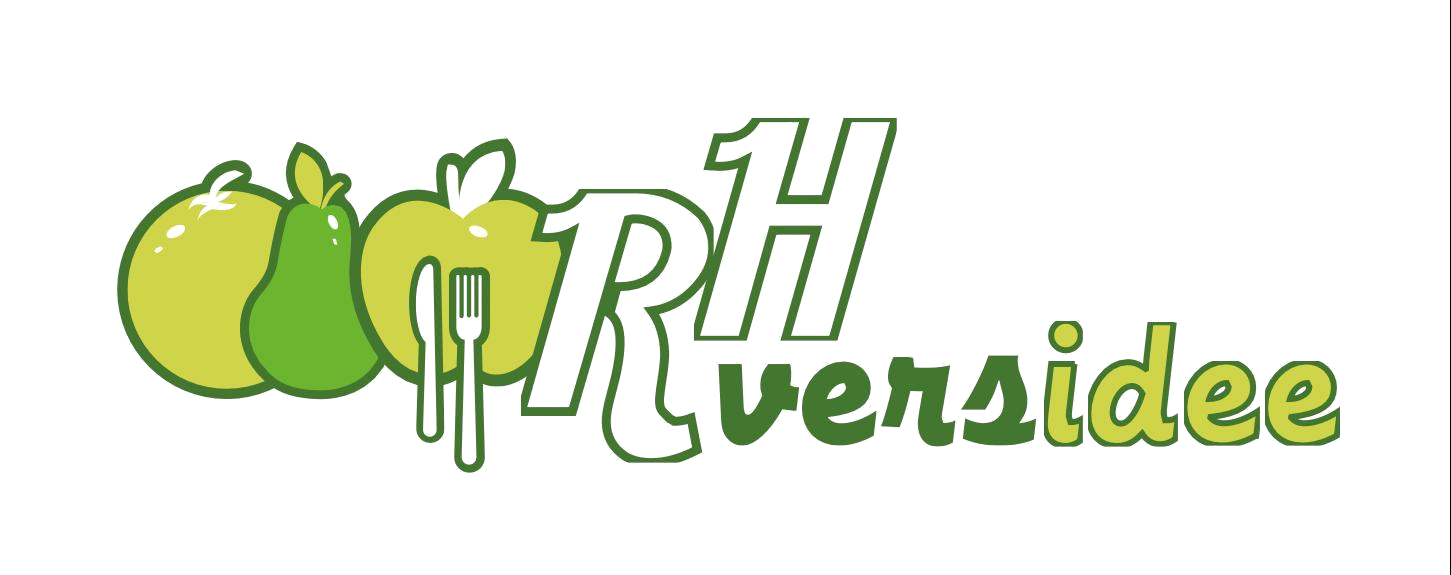 RH Versidee – Heemskerk Groente en Fruit